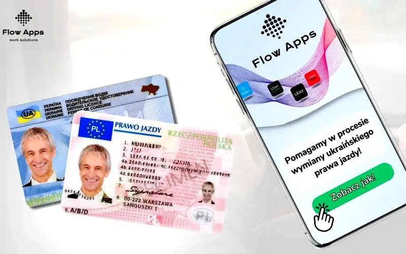 Korzyści z intensywnego kursu