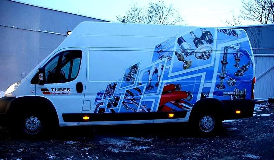 Koszty eksploatacji pojazdów