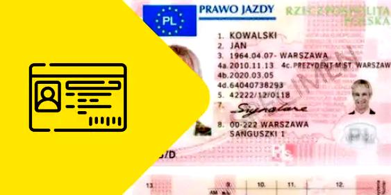 Legalne wyjątki