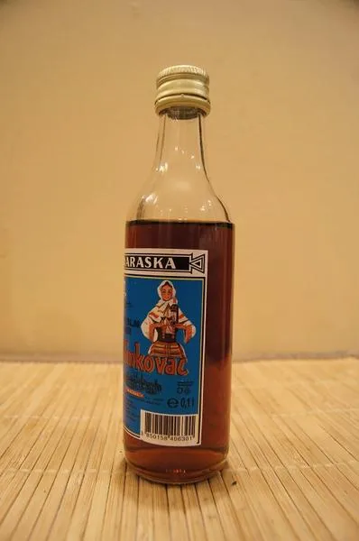 Limity alkoholu dla kierowców