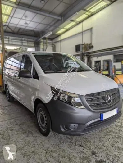 Mercedes-Benz Île-de-France