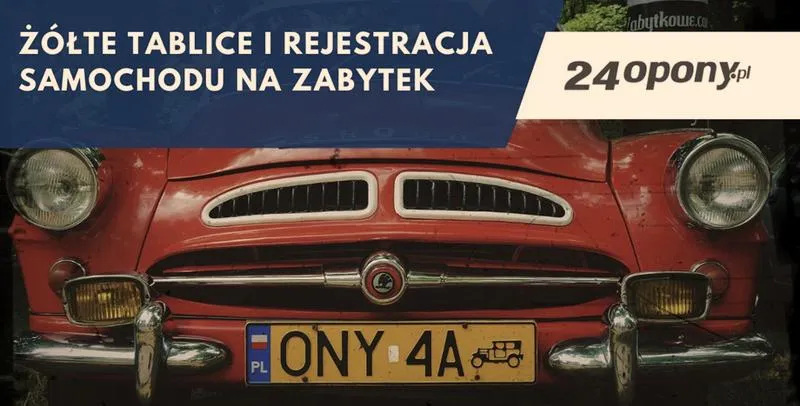 Miejsce zameldowania