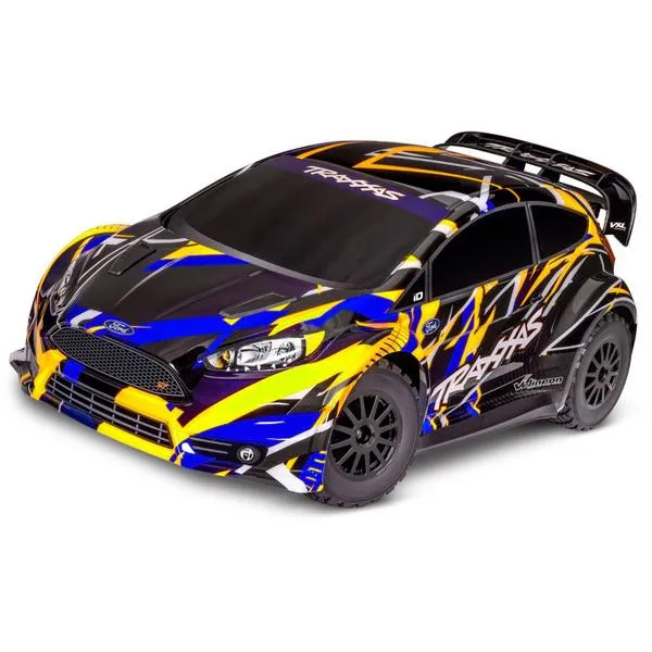 Mild hybrid 48v technologie