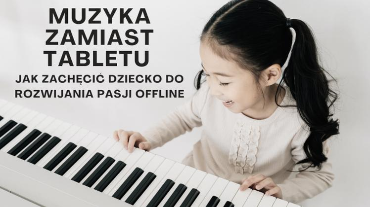 Nagrywanie muzyki do samochodu