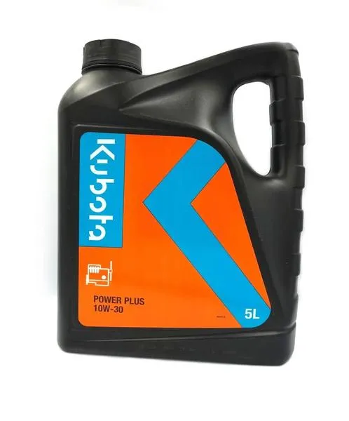 Najlepsze oleje silnikowe
