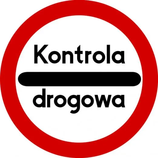 Nietrzeźwość kierowcy
