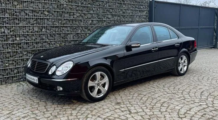 Olej do automatycznej skrzyni