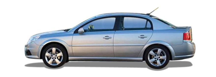 Optymalny akumulator Opel