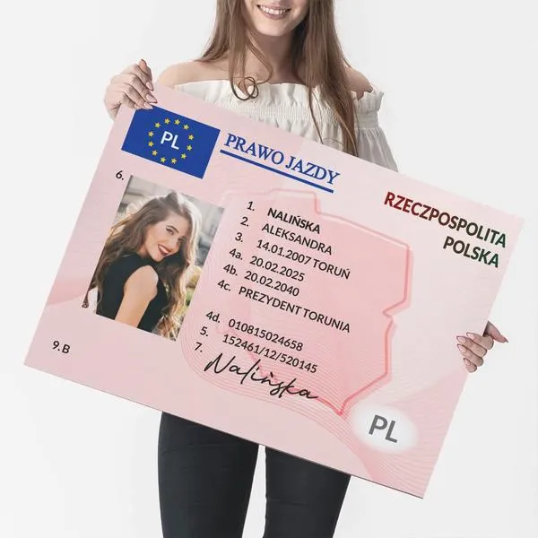 Praktyczne porady dla kierowców