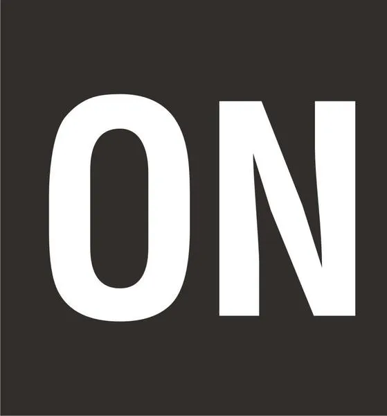 Przemysł transportowy