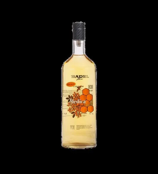 Przepisy dotyczące alkoholu