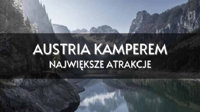 Przepisy dotyczące nocowania w Austrii