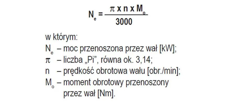 Przepisy dotyczące pływania motorówką