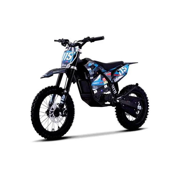 Przepisy prawne motocykli