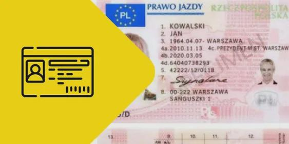 Przygotowanie do egzaminu teoretycznego