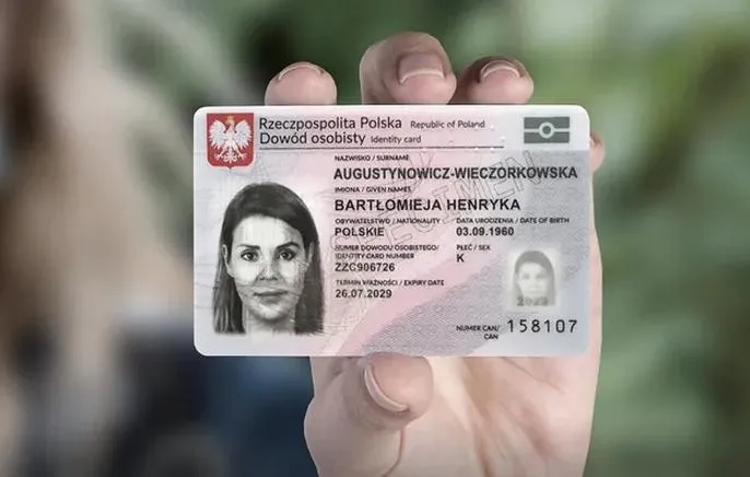 Przyspieszony kurs prawa jazdy