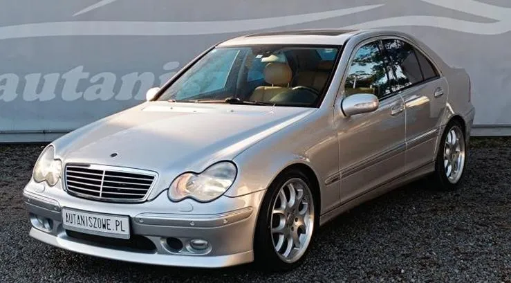 R134a do klimatyzacji