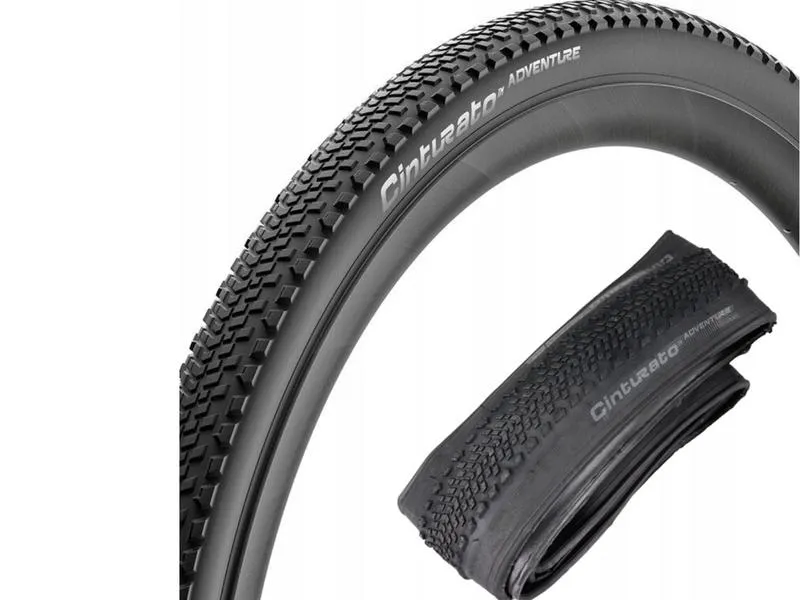 Rozmiar opony 700x40c