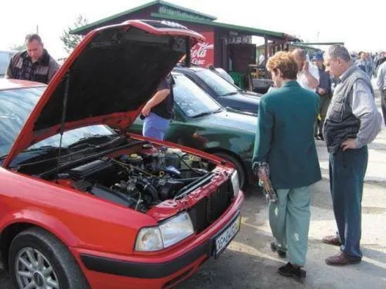 Ryzyka cofnięcia licznika