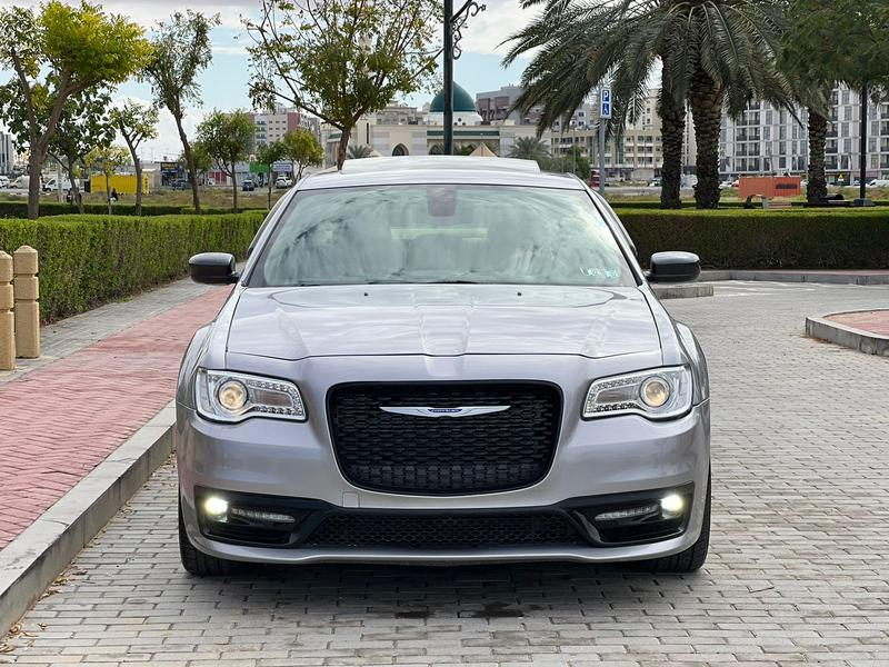 Silniki 3.0 CRD 3.5 V6 i 5.7 HEMI