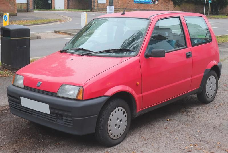 Silniki 700 i 900