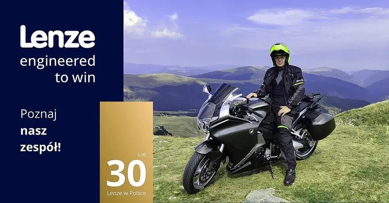Skrócenie łańcucha motocyklowego