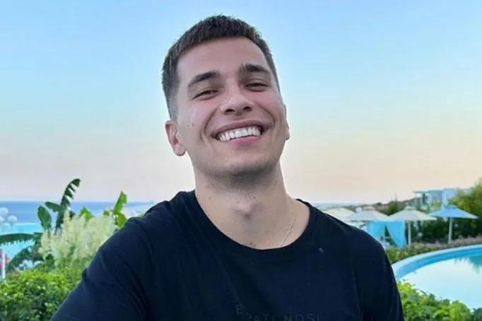 Styl życia influencera