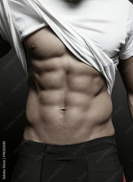 System ABS w samochodzie