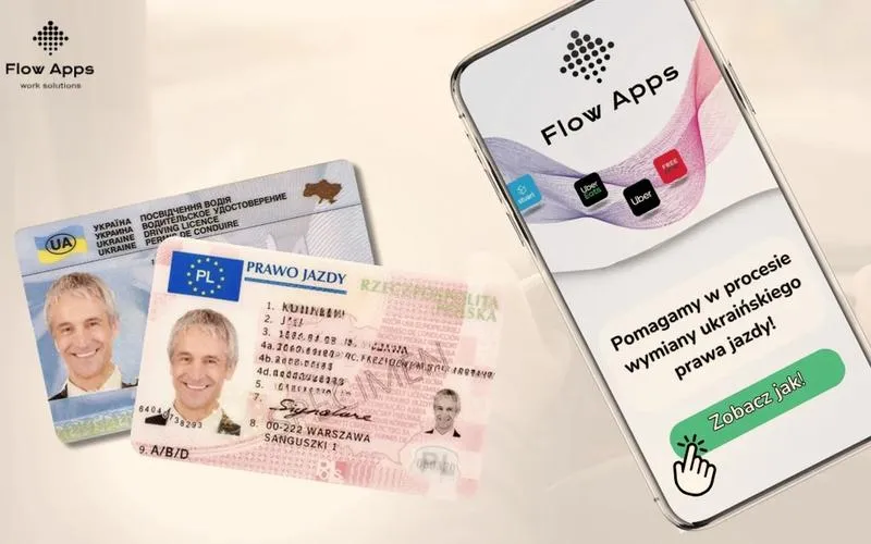 System punktacji na egzaminie