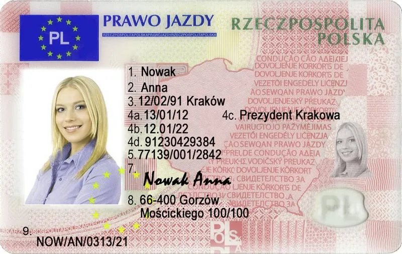 Techniki redukcji stresu