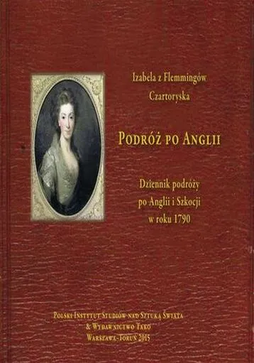Ubezpieczenie turystyczne
