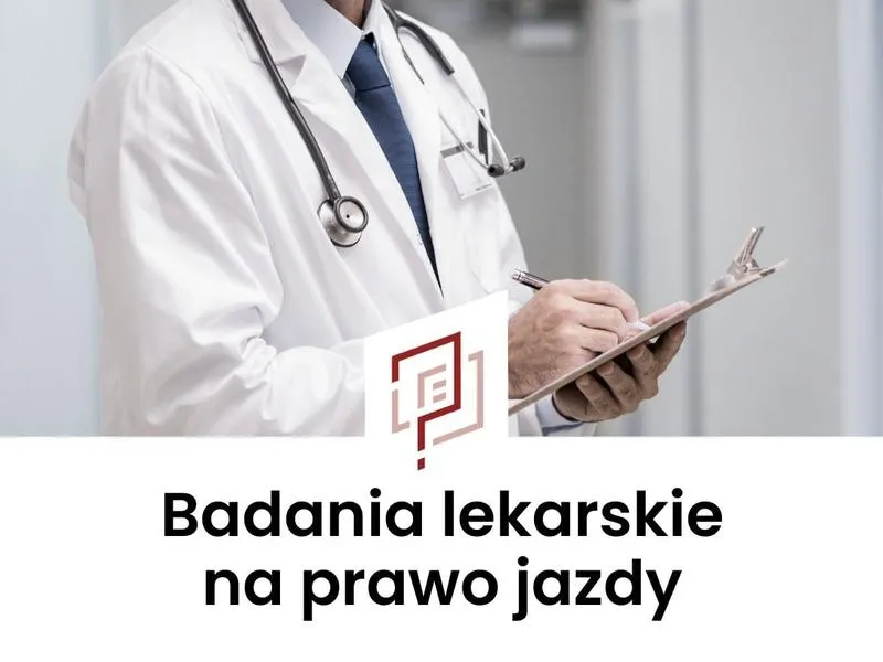 Ważność orzeczenia lekarskiego
