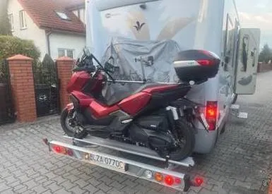 Zakup akumulatorów żelazowo niklowych