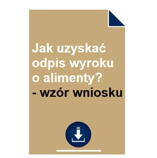 Zatrzymanie prawa jazdy