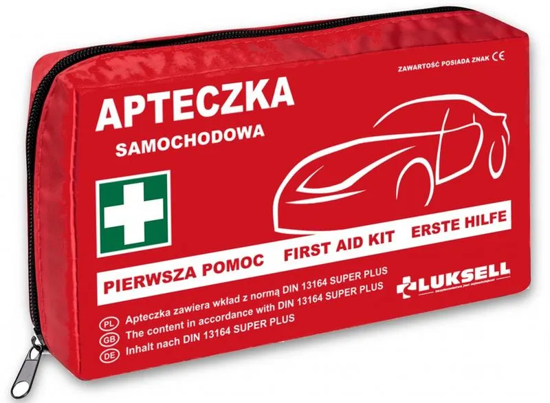 Zmiany w przepisach 2026