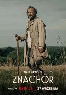 Znachor i motoryzacja